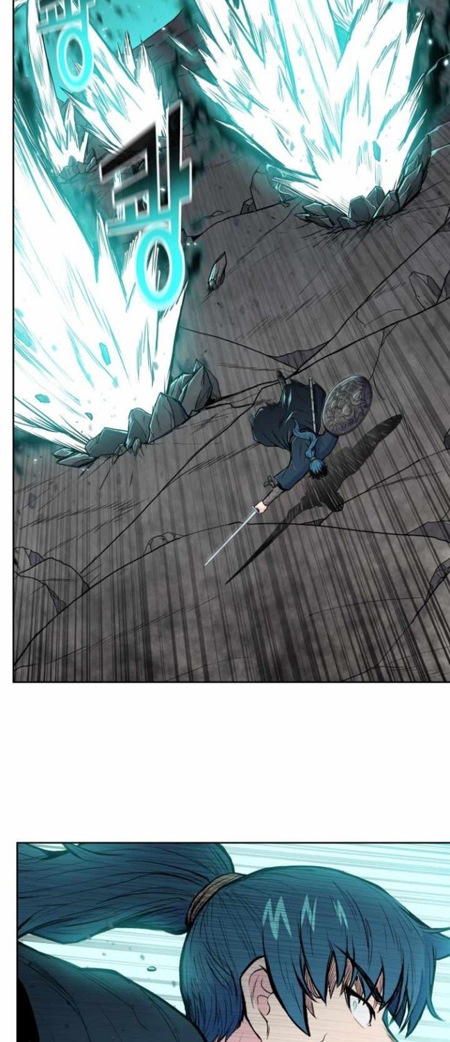 Reincarnated War God (The God of War) Chapter 65 Gambar 5