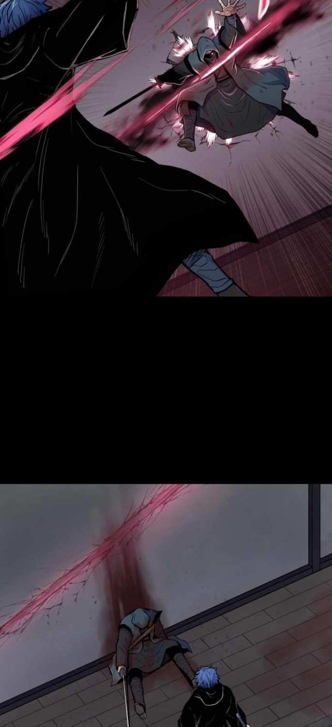 Reincarnated War God (The God of War) Chapter 65 Gambar 36