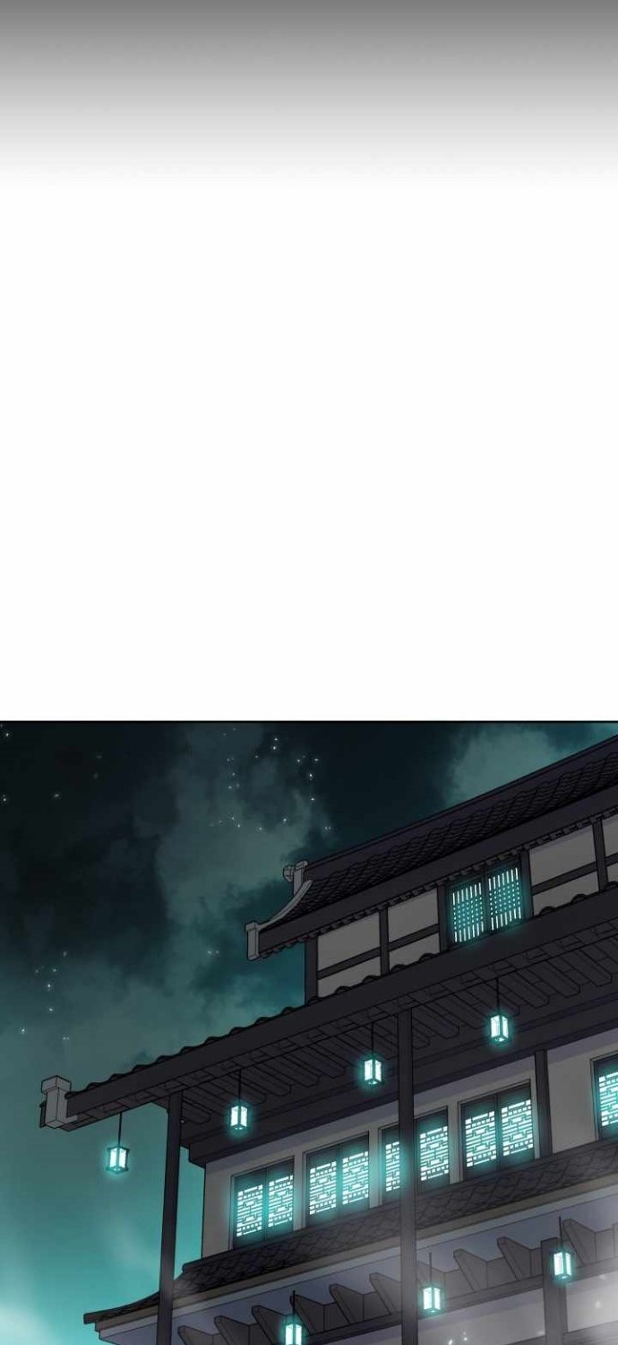 Reincarnated War God (The God of War) Chapter 65 Gambar 43