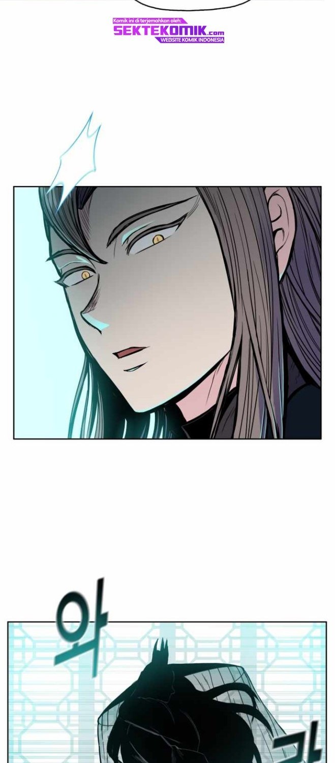 Reincarnated War God (The God of War) Chapter 66 Gambar 7
