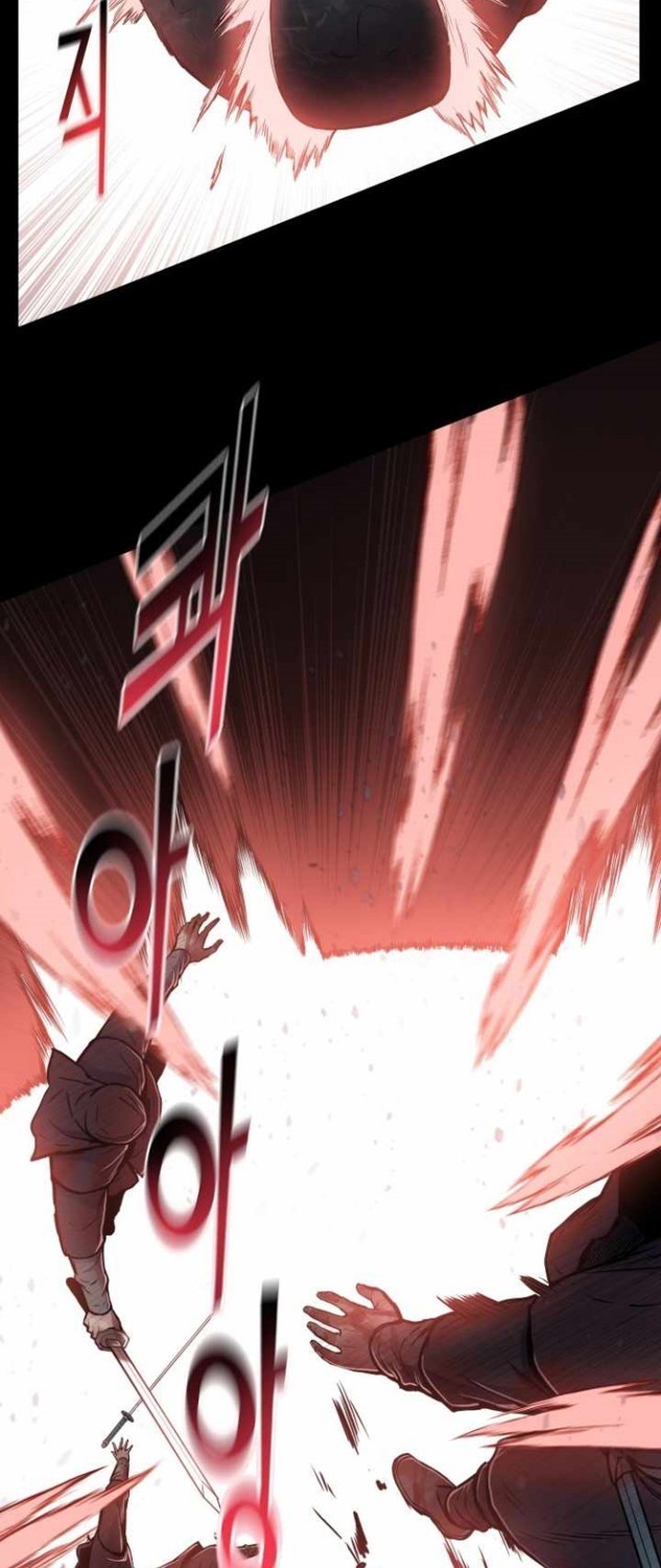 Reincarnated War God (The God of War) Chapter 66 Gambar 26
