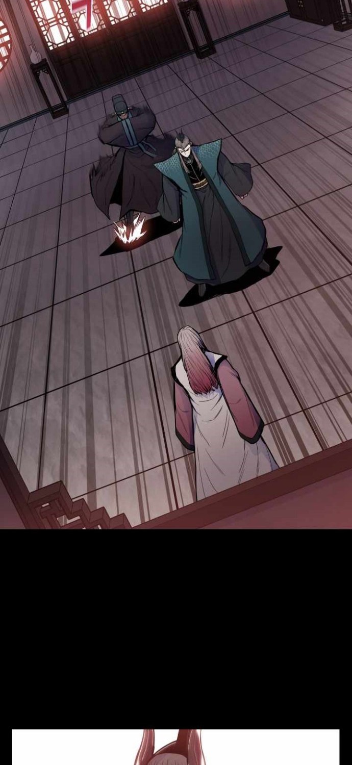 Reincarnated War God (The God of War) Chapter 66 Gambar 47