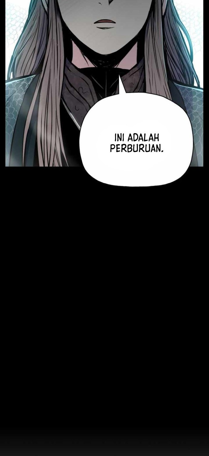 Reincarnated War God (The God of War) Chapter 66 Gambar 52