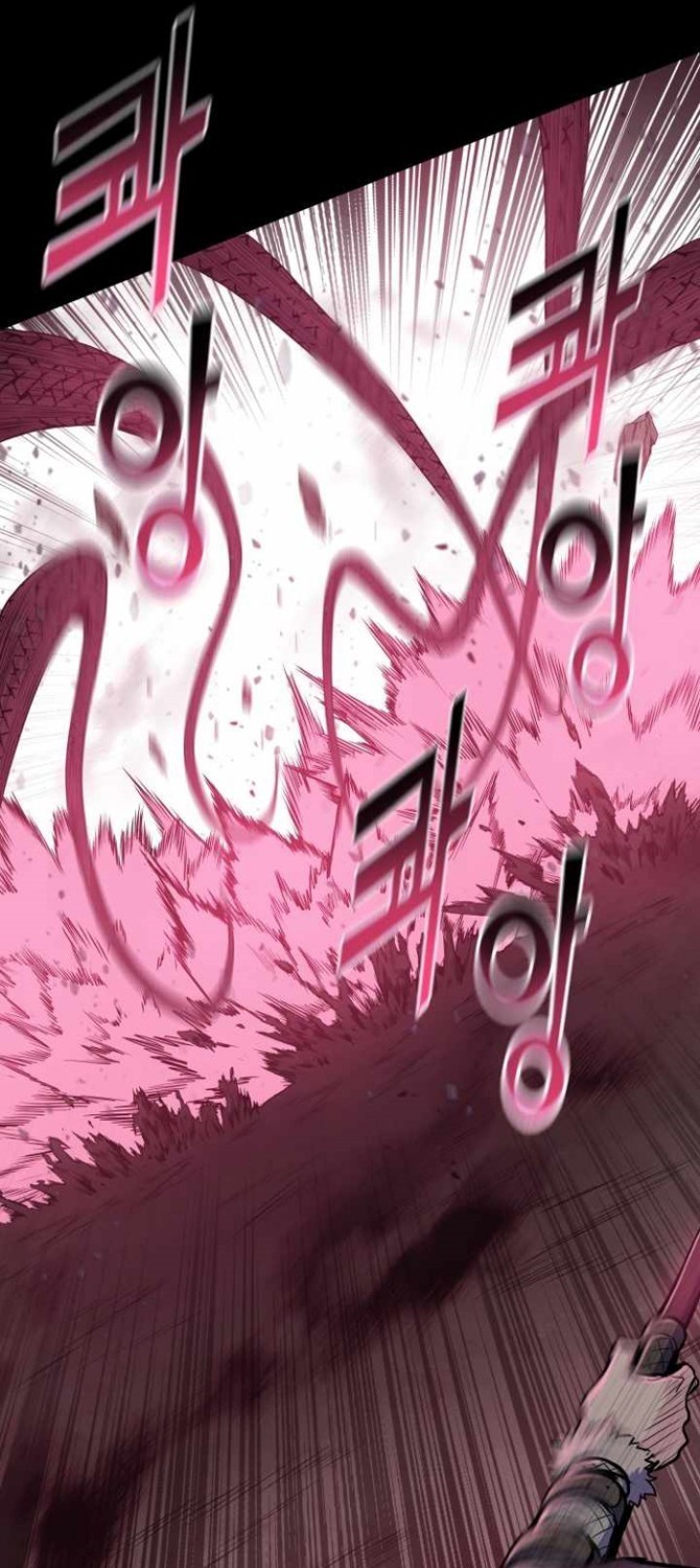 Reincarnated War God (The God of War) Chapter 69 Gambar 22