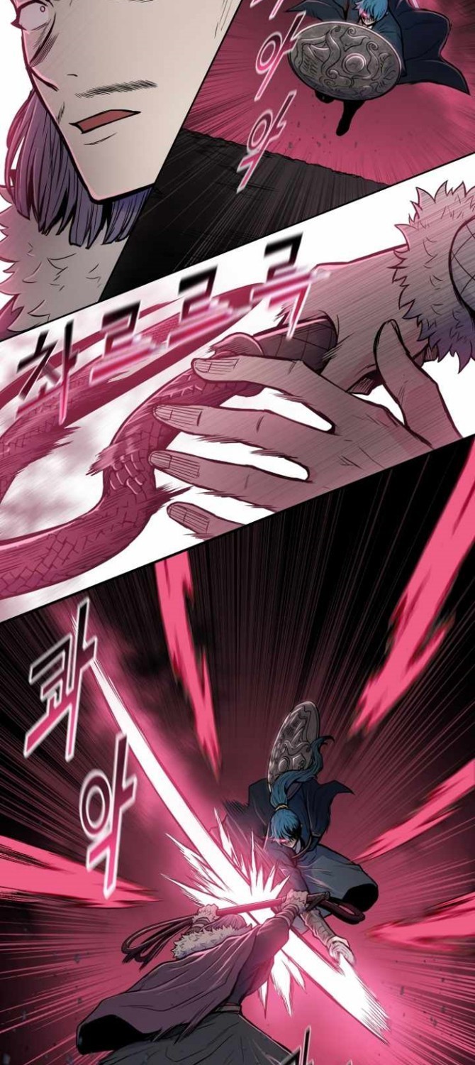 Reincarnated War God (The God of War) Chapter 69 Gambar 30