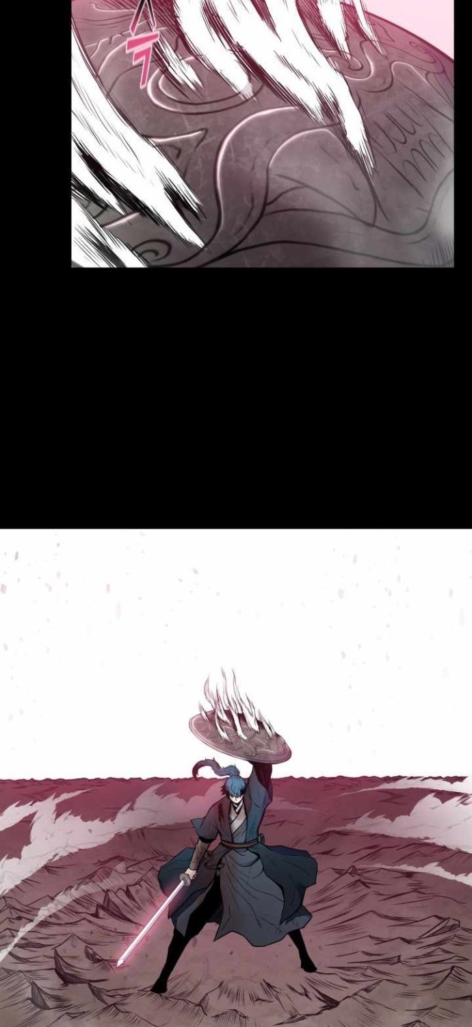 Reincarnated War God (The God of War) Chapter 69 Gambar 45