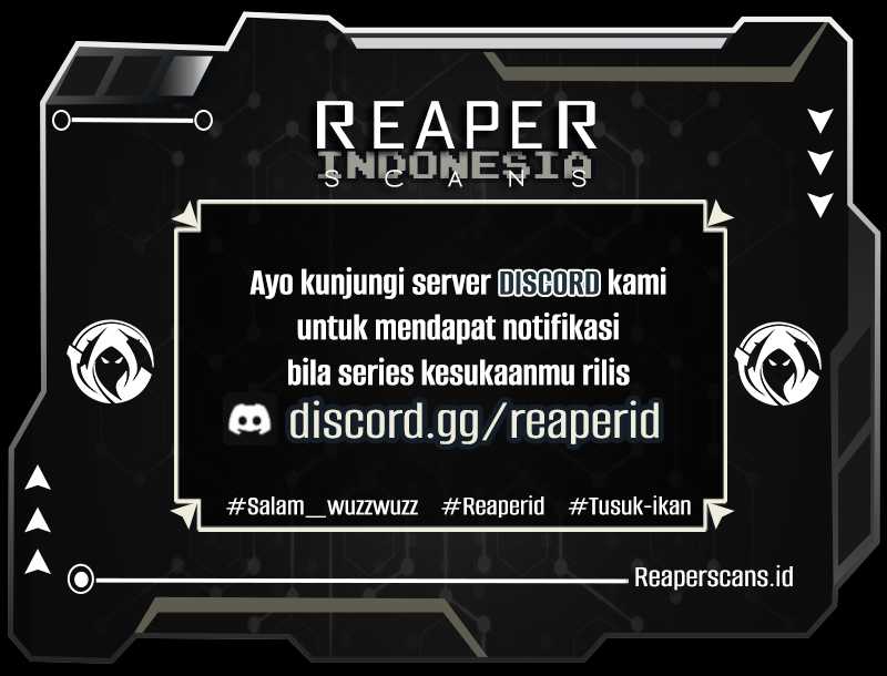 Reincarnated Escort Warrior Chapter 11 Gambar 12