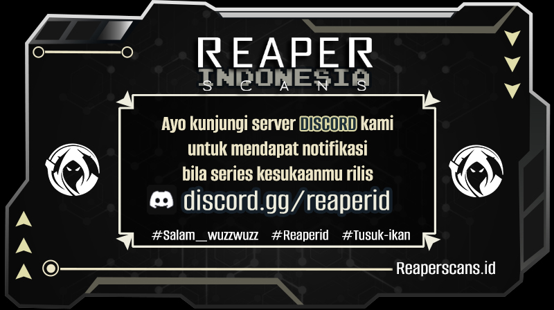 Reincarnated Escort Warrior Chapter 33 Gambar 16