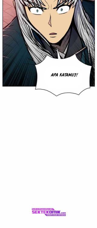 Reincarnated War God (The God of War) Chapter 78 Gambar 8
