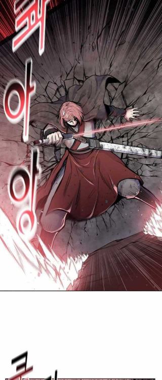 Reincarnated War God (The God of War) Chapter 78 Gambar 11