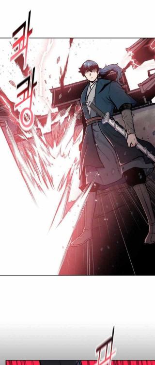 Reincarnated War God (The God of War) Chapter 78 Gambar 16