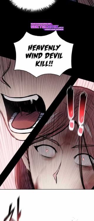 Reincarnated War God (The God of War) Chapter 78 Gambar 19