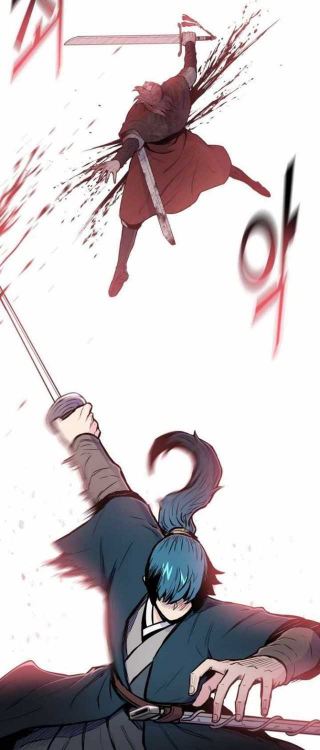 Reincarnated War God (The God of War) Chapter 78 Gambar 20