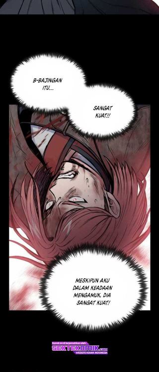 Reincarnated War God (The God of War) Chapter 78 Gambar 21