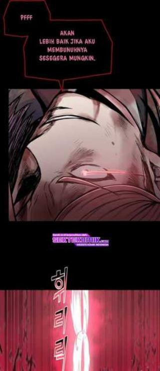 Reincarnated War God (The God of War) Chapter 78 Gambar 22