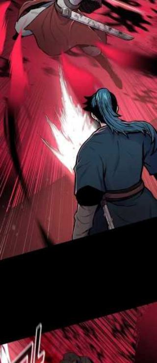 Reincarnated War God (The God of War) Chapter 78 Gambar 25