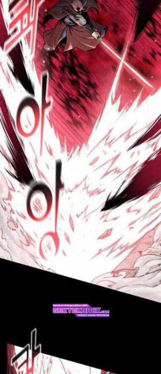 Reincarnated War God (The God of War) Chapter 78 Gambar 26