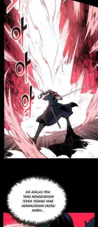 Reincarnated War God (The God of War) Chapter 78 Gambar 27