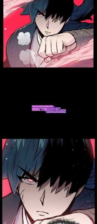 Reincarnated War God (The God of War) Chapter 78 Gambar 28