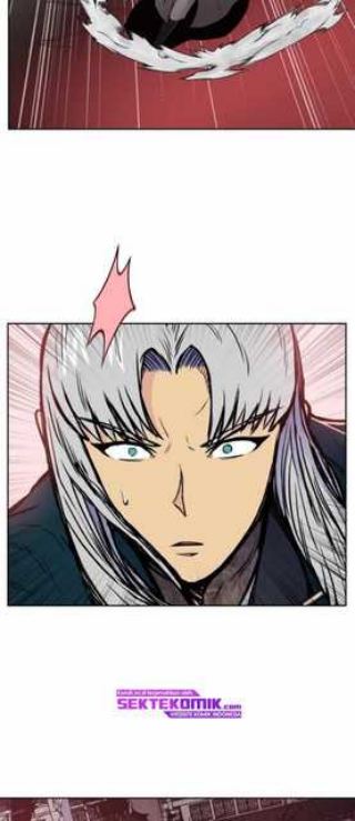 Reincarnated War God (The God of War) Chapter 78 Gambar 31