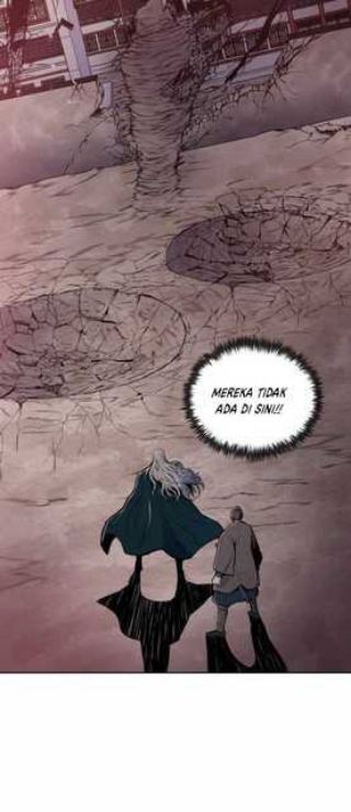 Reincarnated War God (The God of War) Chapter 78 Gambar 32
