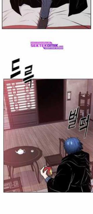 Reincarnated War God (The God of War) Chapter 78 Gambar 35