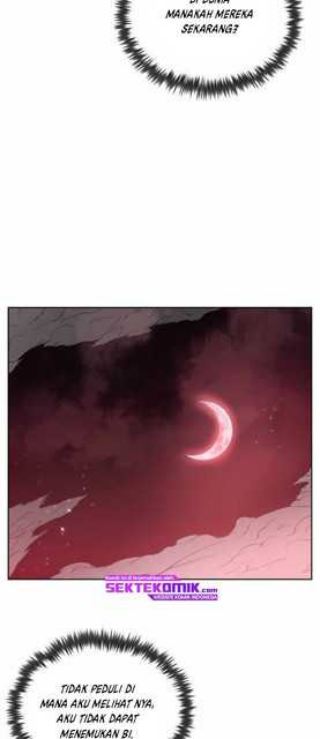 Reincarnated War God (The God of War) Chapter 78 Gambar 39