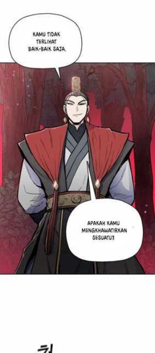 Reincarnated War God (The God of War) Chapter 78 Gambar 44