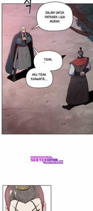 Reincarnated War God (The God of War) Chapter 78 Gambar 45