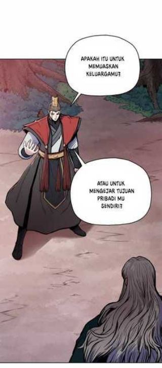 Reincarnated War God (The God of War) Chapter 78 Gambar 49