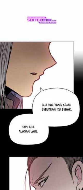 Reincarnated War God (The God of War) Chapter 78 Gambar 50