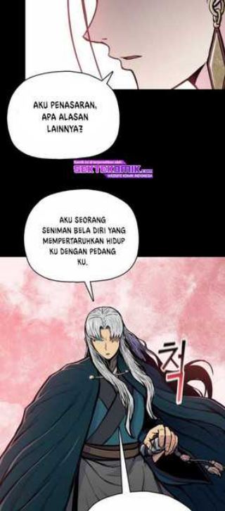 Reincarnated War God (The God of War) Chapter 78 Gambar 51