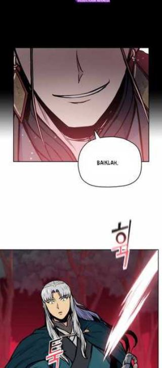 Reincarnated War God (The God of War) Chapter 78 Gambar 53