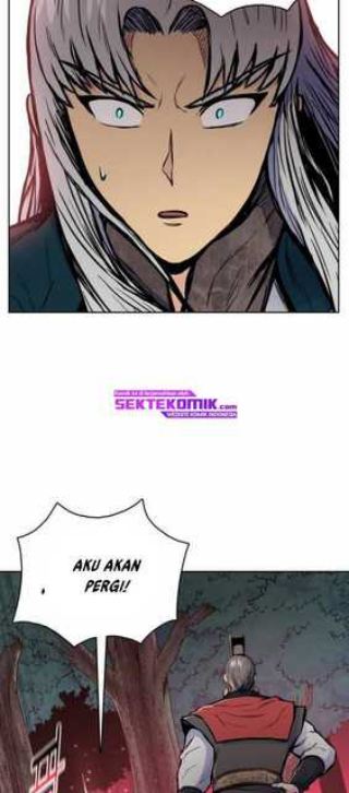 Reincarnated War God (The God of War) Chapter 78 Gambar 57