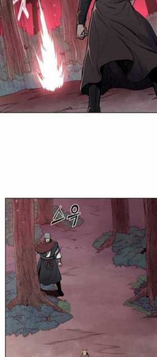 Reincarnated War God (The God of War) Chapter 78 Gambar 58