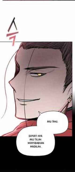 Reincarnated War God (The God of War) Chapter 78 Gambar 60