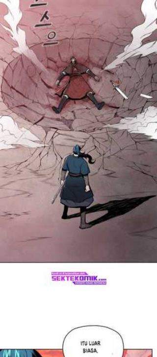 Reincarnated War God (The God of War) Chapter 79 Gambar 4