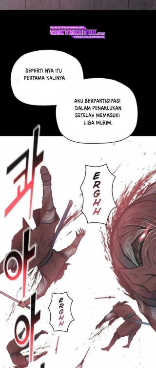Reincarnated War God (The God of War) Chapter 79 Gambar 22
