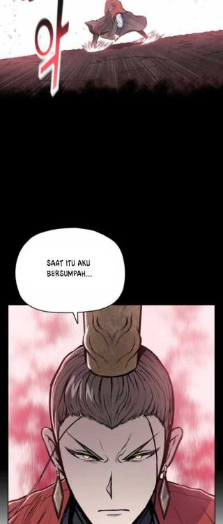 Reincarnated War God (The God of War) Chapter 79 Gambar 23