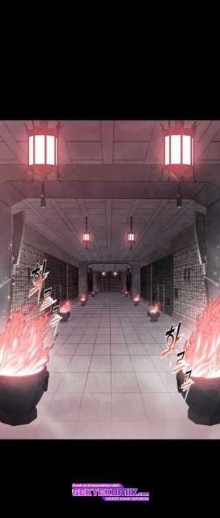 Reincarnated War God (The God of War) Chapter 79 Gambar 28