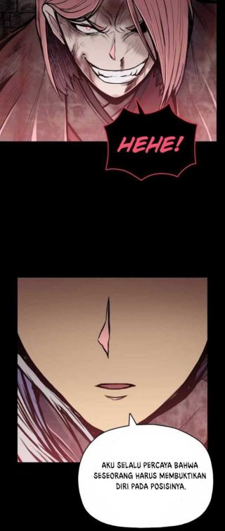 Reincarnated War God (The God of War) Chapter 79 Gambar 36