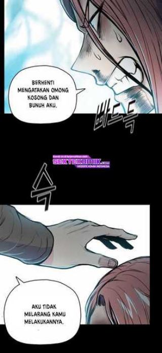 Reincarnated War God (The God of War) Chapter 79 Gambar 42
