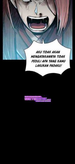 Reincarnated War God (The God of War) Chapter 79 Gambar 45