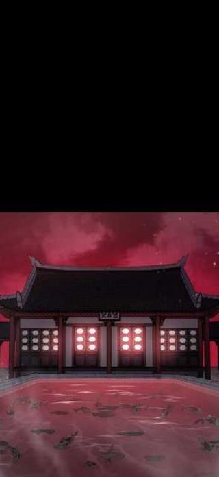 Reincarnated War God (The God of War) Chapter 79 Gambar 46