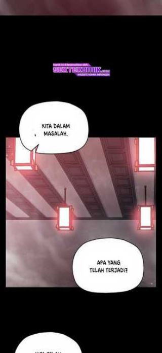 Reincarnated War God (The God of War) Chapter 79 Gambar 47