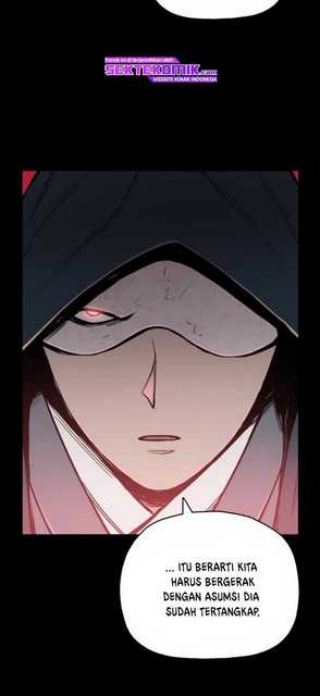 Reincarnated War God (The God of War) Chapter 79 Gambar 49