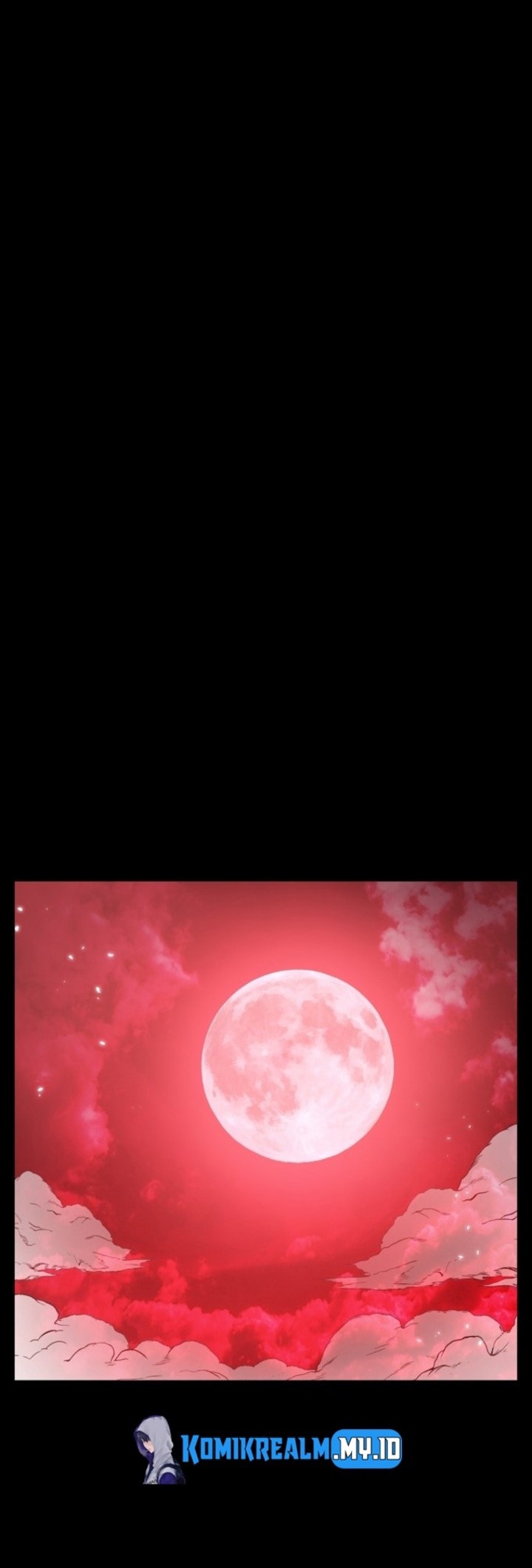 Reincarnated War God (The God of War) Chapter 91 Gambar 4