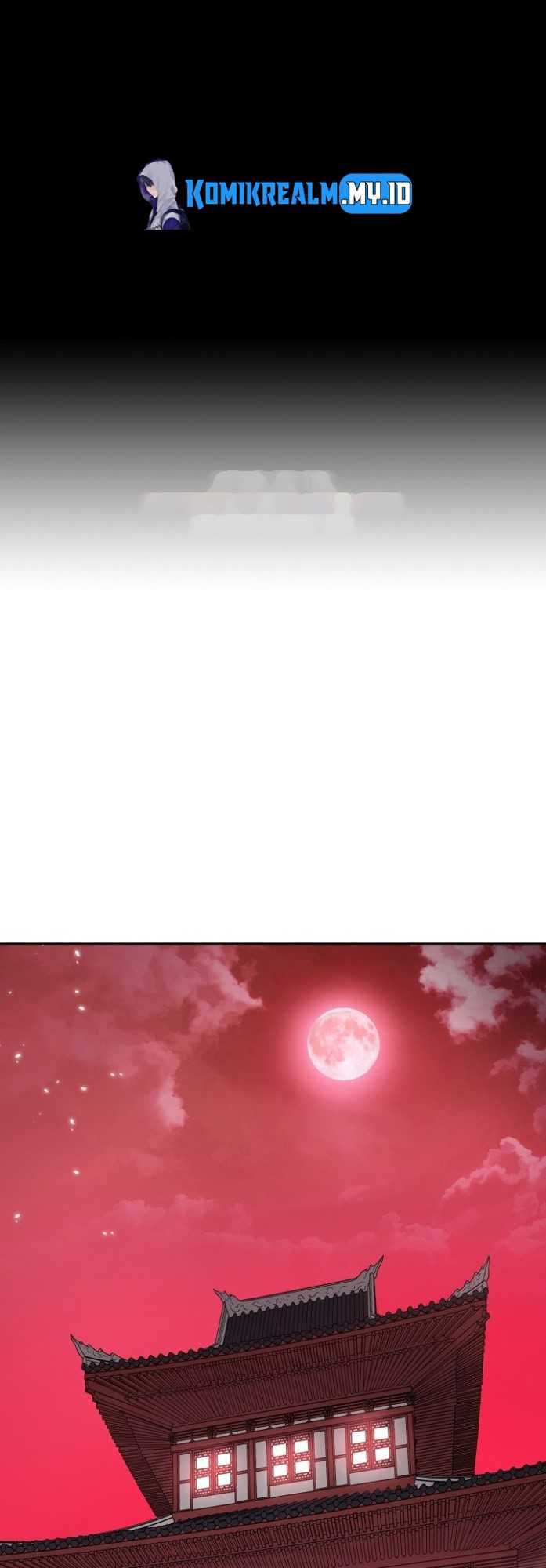 Reincarnated War God (The God of War) Chapter 93 Gambar 3