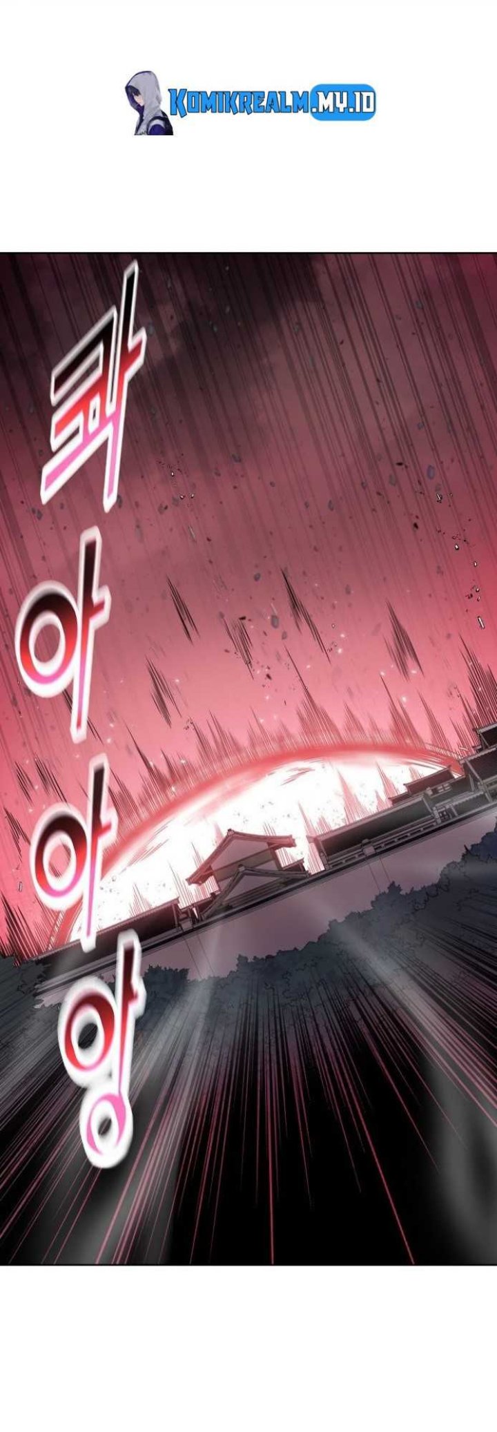 Reincarnated War God (The God of War) Chapter 100 Gambar 12
