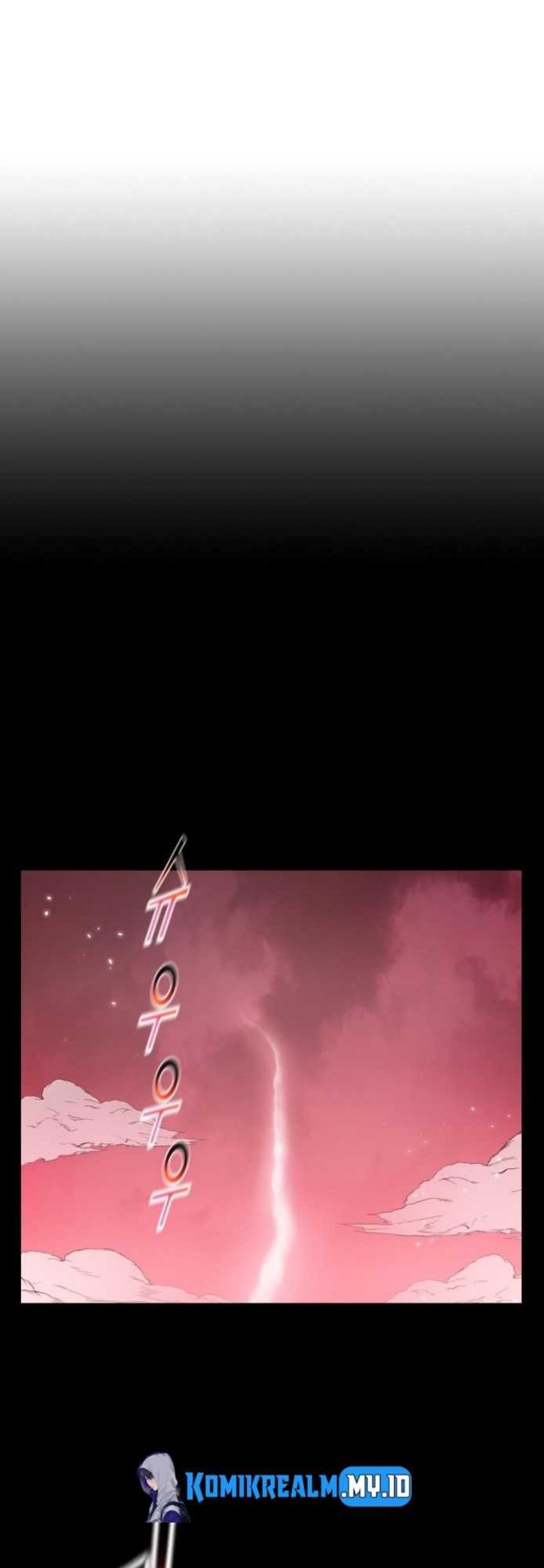 Reincarnated War God (The God of War) Chapter 100 Gambar 13